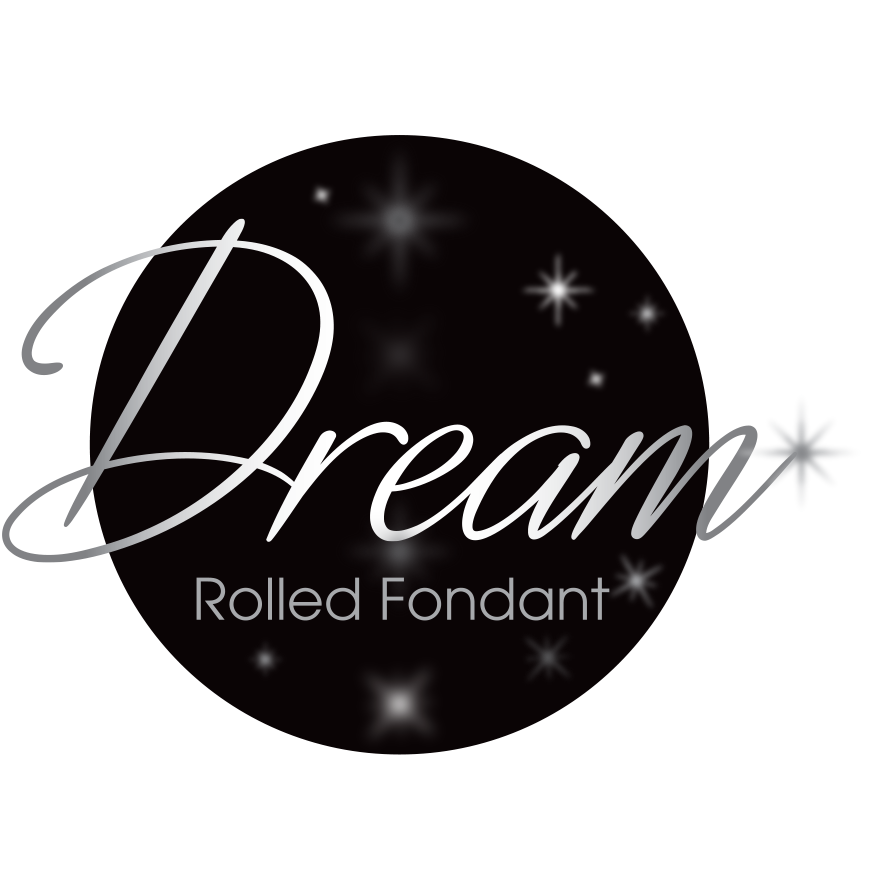 Dream Line Fondant